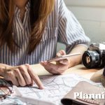 8 Essential Tips to Know Before Planning a Trip