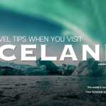 Iceland Travel Tips