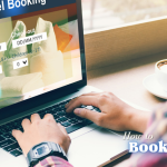 how to book a hotel wisely