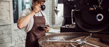 Top 10 Tourist Attractions for Coffee Lovers in 2025