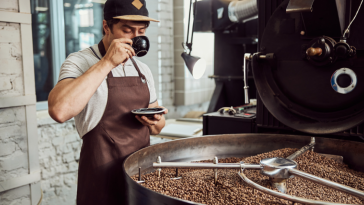 Top 10 Tourist Attractions for Coffee Lovers in 2025