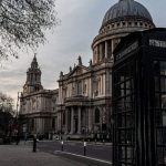 6 Dark Tourism Spots That Stir the Soul and Haunt the Mind