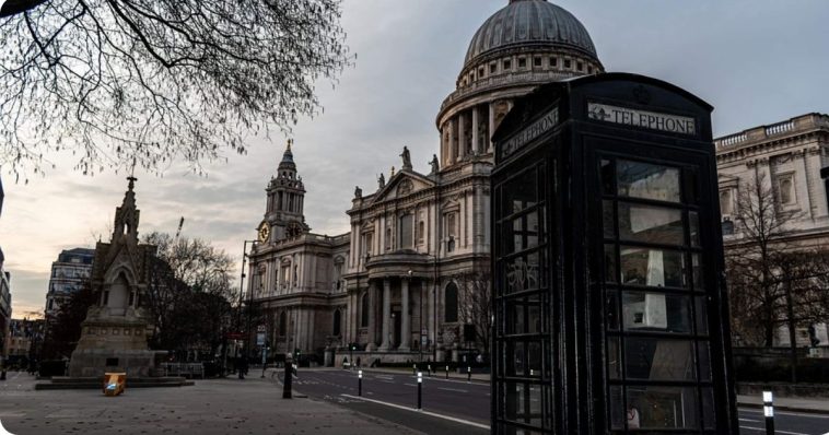 6 Dark Tourism Spots That Stir the Soul and Haunt the Mind