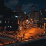 24 Hours in a City: Transform Ordinary into Magic