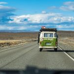 Epic Road Trips to Iconic Movie Locations Worldwide 2025