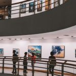 Best Art and Architecture Tours to Inspire Your Travels 2025