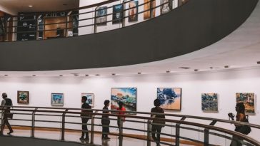 Best Art and Architecture Tours to Inspire Your Travels 2025