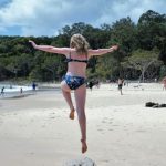 Ways Caribbean Island Hopping Creates Unforgettable Trips