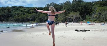 Ways Caribbean Island Hopping Creates Unforgettable Trips