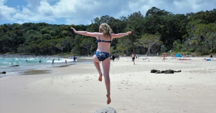 Ways Caribbean Island Hopping Creates Unforgettable Trips