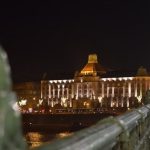 Top 9 Best Cities for Digital Nomads in 2025