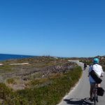 7 Epic Cycling Vacations for Adventure, Wellness & Culture