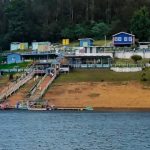 Family Water Sports Adventures: Surf, Paddle & Raft 2025