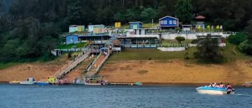 Family Water Sports Adventures: Surf, Paddle & Raft 2025