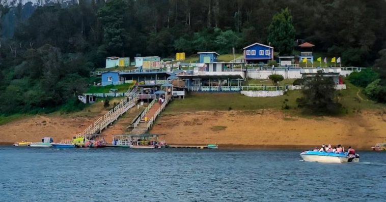 Family Water Sports Adventures: Surf, Paddle & Raft 2025