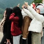 Hassle-Free Group Trips Abroad: 12 Essential Tips