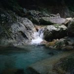 10 Hidden Hot Springs for Relaxation & Adventure in 2025