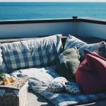 Powerful Reasons Homestays Make Travel More Meaningful