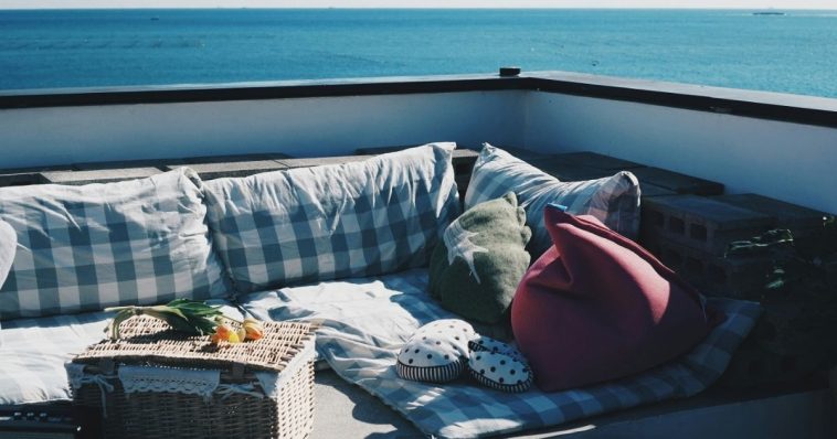 Powerful Reasons Homestays Make Travel More Meaningful