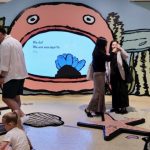 Best Kid-Friendly Museums & Attractions for Families