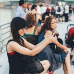 Multi-Generational Travel: 10 Secrets to Stress-Free Trips