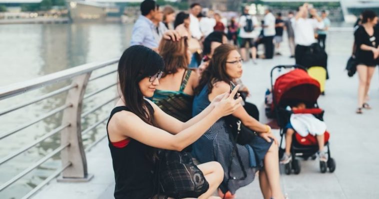 Multi-Generational Travel: 10 Secrets to Stress-Free Trips