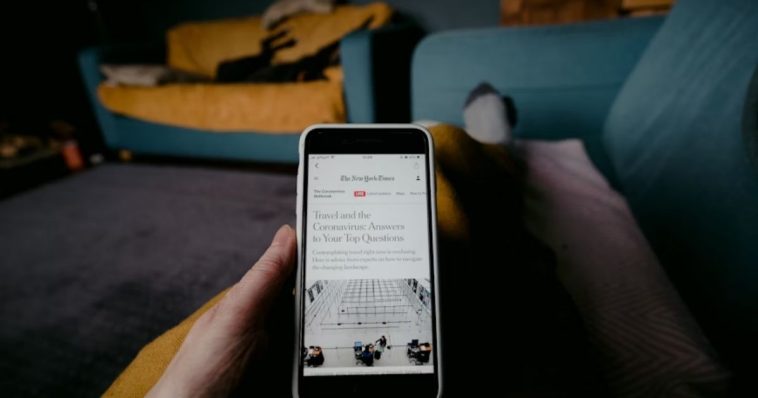 Best Solo Travel Apps for Stress-Free & Thrilling Trips