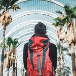 Top 10 Sustainable Travel Tips for Families with Kids