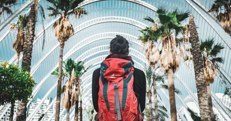 Top 10 Sustainable Travel Tips for Families with Kids