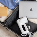 9 Powerful Travel Tech Trends Transforming Journeys