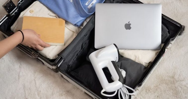 9 Powerful Travel Tech Trends Transforming Journeys