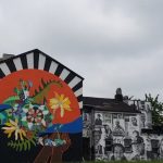 Explore Artisan Communities for Authentic Cultural Travel