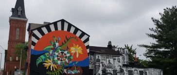 Explore Artisan Communities for Authentic Cultural Travel