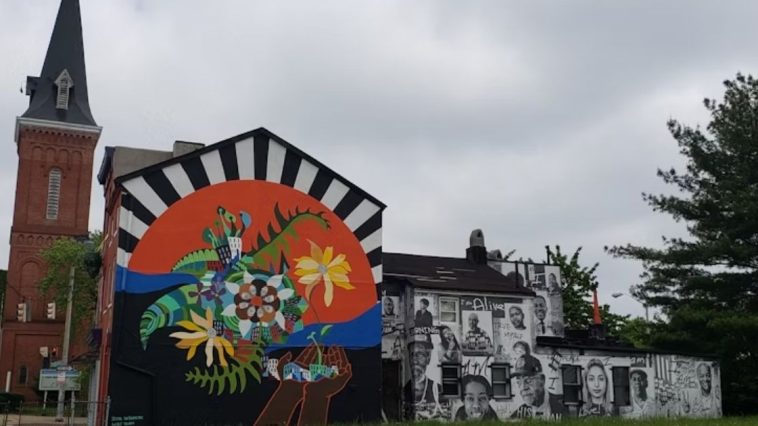 Explore Artisan Communities for Authentic Cultural Travel