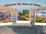 Discover the Best of Texas in 2025: The Ultimate Guide