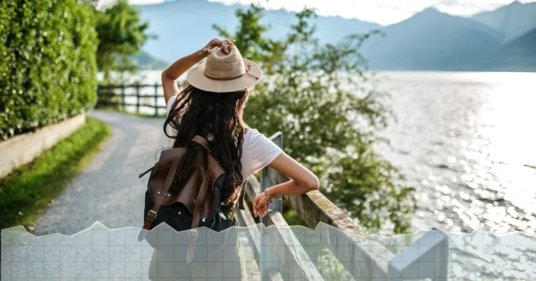 7 Best Solo Travel Destinations for Safety and Inspiration