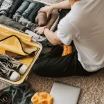 Smart Ways Lightweight Luggage Transforms Travel