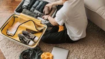 Smart Ways Lightweight Luggage Transforms Travel
