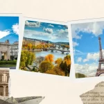 Top 10 Must-Visit Travel Destinations for 2026 Adventures