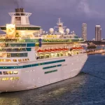 How To Plan A Cruise Trip For Beginners Without Stress